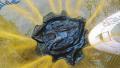 thumb_20200618-183551-24769000-f4ebcfaadcdfdf5f5d331ecc07c6e2f9.jpg (120x68)