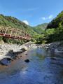 thumb_20200814-075506-33209600-d36798a59bbda3dea1d94f80f25c0c83.jpg (68x90)