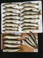 thumb_20200820-205633-91162900-d3bdc52c7beeba267629b36ebd7c46d1.jpg (68x90)