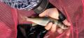 thumb_20200831-211037-44292000-02282aeb6281f96235926d2e27543ba6.jpg (120x55)