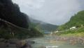 thumb_20200902-191131-39260600-d98192e828d986cb4c11678b48c03ff0.jpg (120x68)