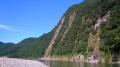 thumb_20200907-182916-15296900-6e119898928a1807360ead3d8f82f643.jpg (120x67)