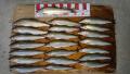 thumb_20200909-200919-68098600-dea0c00cab99a074480276f95df507ad.jpg (120x68)