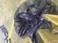 thumb_20200912-195853-96340500-53b4a163405cd5649470744540c5f350.jpg (120x90)