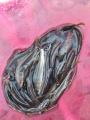 thumb_20201002-205848-96804000-71113e8ce46f488d7b8ebc87953ed330.jpg (68x90)