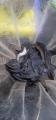 thumb_20201006-220950-72077700-10193d672fd9802d6d1fe16c25a8ce82.jpg (42x90)