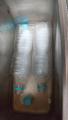 thumb_20201012-195605-58720800-5f0d4c572ce3959396d4def39d378039.jpg (51x90)