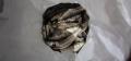 thumb_20210314-223438-74532000-fd1001c65890bc950e63b3205fc0dd59.jpg (120x56)