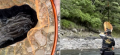 thumb_20210514-203125-32905900-361c97fe7bd249e6ee9aa80c2d875791.png (120x55)