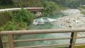 thumb_20210522-210254-78128200-d0af28252c39e794f394fc67e063d63c.jpg (120x68)