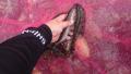 thumb_20210612-164023-96992000-2655639871e3125b77ed83fcd4ecf432.jpg (120x68)