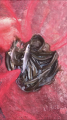 thumb_20210612-204641-35039800-d0ca3d2878596cdcc674a1f9e480944f.png (51x90)