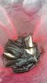 thumb_20210613-085713-33855800-c3e1d612408901663f788b231dd4029a.jpg (51x90)