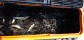 thumb_20210624-093322-34665700-8eb1e471fb65cd8ede3846e1335d12a2.jpg (120x58)