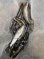 thumb_20210624-202407-80020000-4fa2a29bb90e88b50f8f9d5fbad7857f.jpg (68x90)