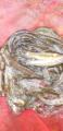 thumb_20210701-075200-30957700-846e784eb53c7d17cb2635c9c29d4fcf.jpg (44x90)