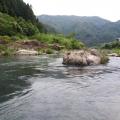 thumb_20210706-155931-18299700-378c0ac87a36b0efd0c849fd82916b23.jpg (90x90)