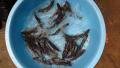 thumb_20210710-113552-29146700-5d465bbe7bc9cb8ff4e86d203a456b99.jpg (120x68)