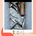 thumb_20210713-173214-20394900-28eec3d0a2f28ae612c788d54f2be76e.png (90x90)