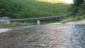 thumb_20210724-023136-66836300-b07c7eb14a01d66a8be78117b1ea4b1c.jpg (120x68)