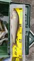 thumb_20210806-224927-71210500-30e985cbc84ce4ade1c5f25369dcb5f6.jpg (51x90)