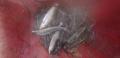 thumb_20210812-060528-22444400-e403703aeace59d13eee1864cd07396a.jpg (120x58)