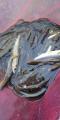 thumb_20210911-205242-21268700-904e3b79cc85e052b8d5aae4e5694bc4.jpg (45x90)