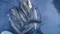 thumb_20210913-103130-83201300-f61d8e48ad0c7d067028190629cbbcdc.jpg (120x68)