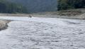 thumb_20210913-191049-58832800-3b424821a81d6f5e7eb3a764c34ad6e7.jpg (120x69)