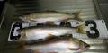 thumb_20210920-200119-19173700-2f11b589c8567b5429795d3bfa5ab56e.jpg (120x59)