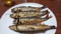 thumb_20210928-194954-57074100-18d575db7815be1b358f6f64673b1372.jpg (120x68)