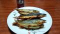 thumb_20211010-203041-68952000-3d207c27f880cd538cbf028fb2958375.jpg (120x68)