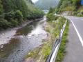 thumb_20250607-195734-86010600-e1931354a0cde936ee1f3cc16a3bf0de.jpg (120x90)