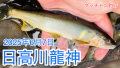thumb_20250614-213516-79217900-7c1de7d1f662028b575a840897c26c46.png (120x68)