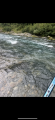 thumb_20250622-184553-96268100-04ff47383c5cd2bfc671c58c26972294.png (42x90)