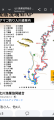 thumb_20250622-214816-55639400-3a0217e21ab18d1f60492cd969f9eda7.png (41x90)