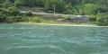 thumb_20250622-221344-43792700-81a7113dead4ee08c0a95e6ec64bd7b4.jpg (120x60)