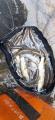 thumb_20250629-041429-93052700-98ba6c82633173ba86d9539f49c3f6ad.jpg (42x90)