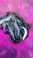 thumb_20250726-225656-66279900-f9655aff3778c0e20e15ec96b4e61ac3.jpg (51x90)