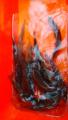 thumb_20250809-212522-77931400-2592ee40a3c760d8f91aad656f1f461d.jpg (51x90)