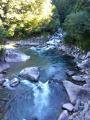 thumb_20250820-060309-05008100-b3d0682e4ffa21a6bc03443dd404104f.jpg (68x90)
