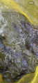 thumb_20250920-201452-28311600-d4aa336c2a5ca4a5648e8fc9a2b07a38.png (42x90)