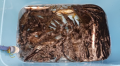 thumb_20250920-220954-18825500-85e02547f727a4d409025194cd663b7e.png (120x66)