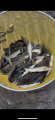 thumb_20250921-174353-43370900-3a83f1fc91b67f3b82421423b6454d24.png (42x90)