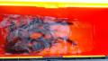 thumb_20251011-220928-91158100-d0bfc34d7f952000bf1cfd8e0849fd76.jpg (120x68)