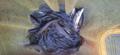 thumb_20251018-220724-55067200-f85cb976ab82683e5b36e879f4198a7e.jpg (120x55)