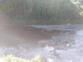 thumb_20251023-200157-82249300-01fae64620da4500eb4cceedd14677f5.jpg (120x90)