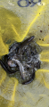 thumb_20260502-185445-22108300-5212bda598bfbc9a8f20de092738240d.png (42x90)