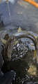 thumb_20260516-220357-37055600-23047aa39de323fbedbfc79e633f860a.png (42x90)