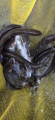 thumb_20260517-175610-44035200-c24f78bc5bdfcbe69f92d3ed12387c4d.png (42x90)